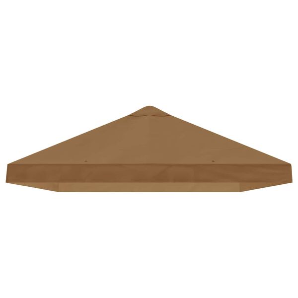 Kuvatakse tootepilt 4 / 7