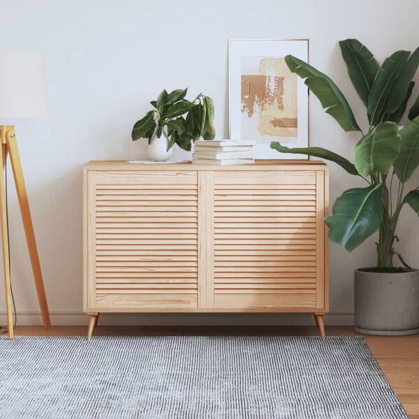 Kuvatakse tootepilt 2 / 6