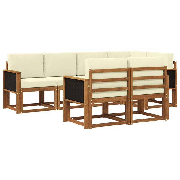 Kuvatakse tootepilt 1 / 7