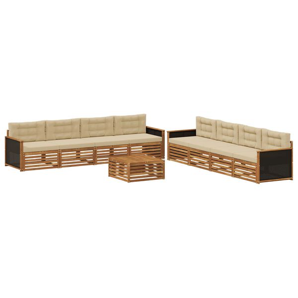 Kuvatakse tootepilt 1 / 7