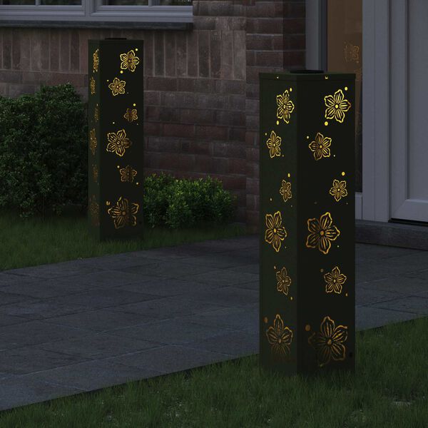 Kuvatakse tootepilt 3 / 16