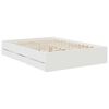 Toote pisipilt  6 / 14