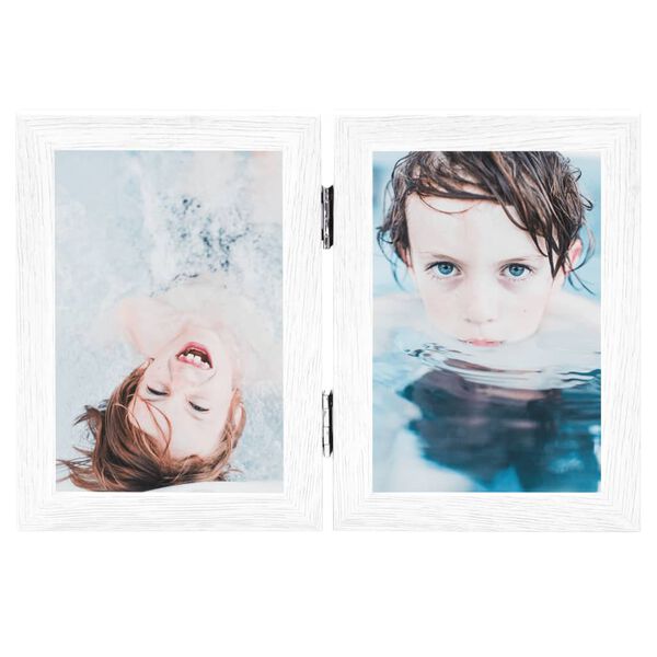 Kuvatakse tootepilt 2 / 7