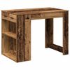 Old_wood