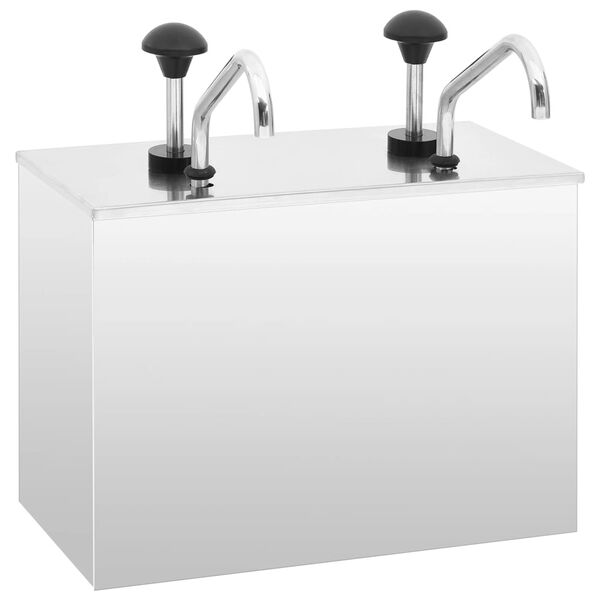 Kuvatakse tootepilt 1 / 9