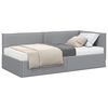 Light_grey