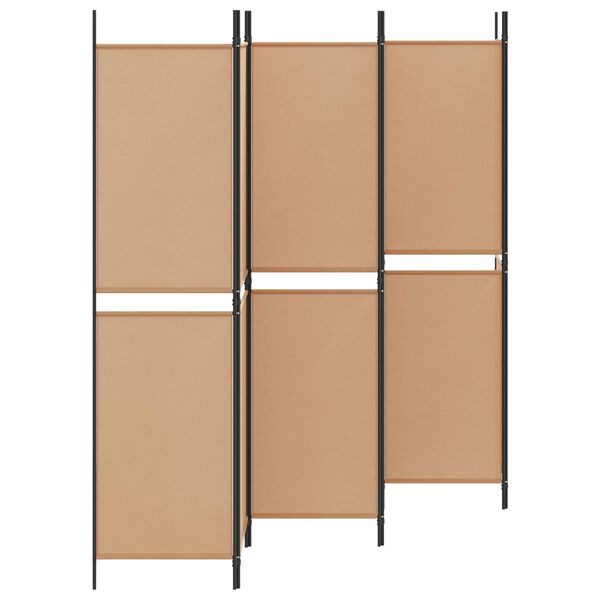 Kuvatakse tootepilt 3 / 8