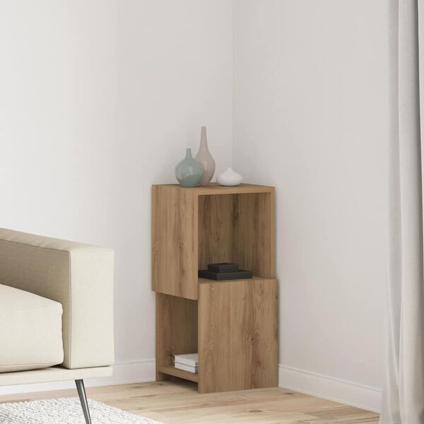 Kuvatakse tootepilt 2 / 11