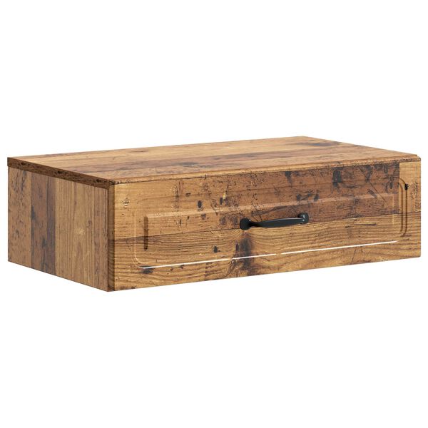 Kuvatakse tootepilt 1 / 8