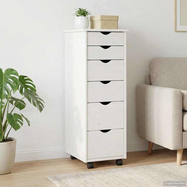 Kuvatakse tootepilt 2 / 10