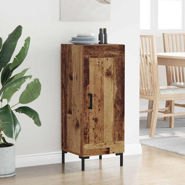 Kuvatakse tootepilt 4 / 15