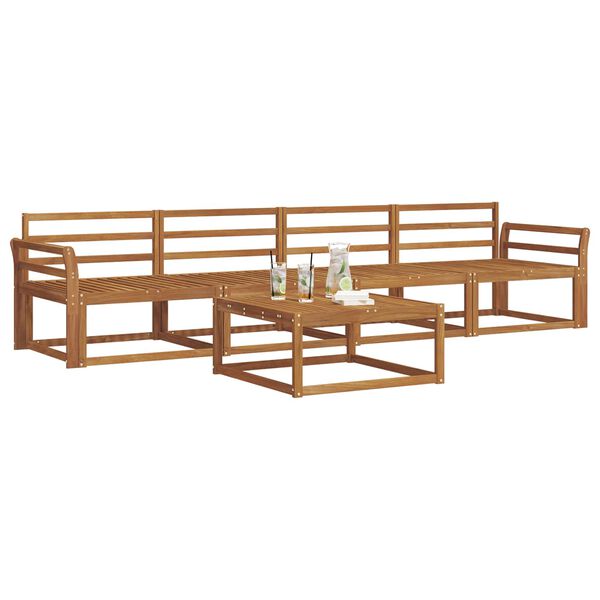 Kuvatakse tootepilt 3 / 10