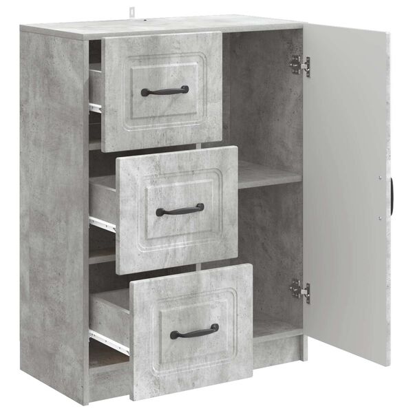 Kuvatakse tootepilt 3 / 10