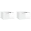High_gloss_white
