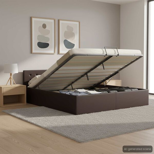 Kuvatakse tootepilt 2 / 11