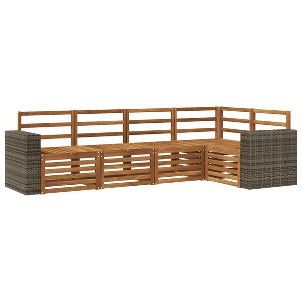 Kuvatakse tootepilt 1 / 7