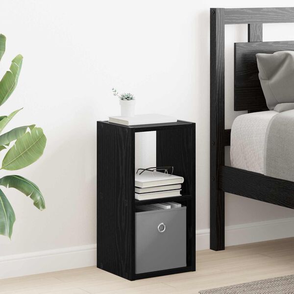 Kuvatakse tootepilt 4 / 13