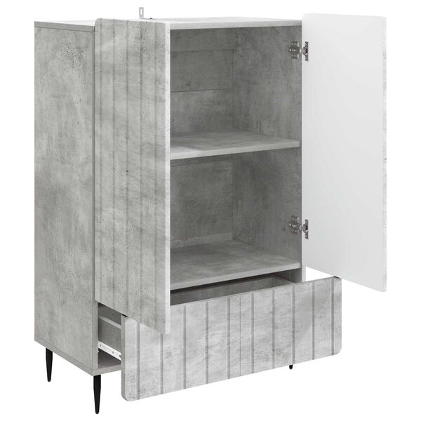 Kuvatakse tootepilt 2 / 8