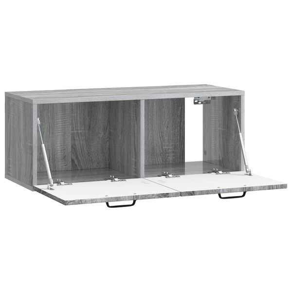 Kuvatakse tootepilt 3 / 9