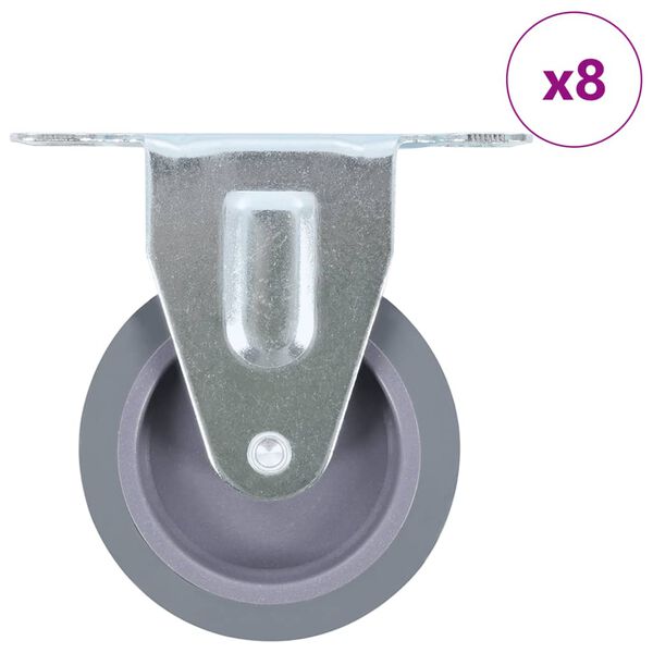 Kuvatakse tootepilt 1 / 8