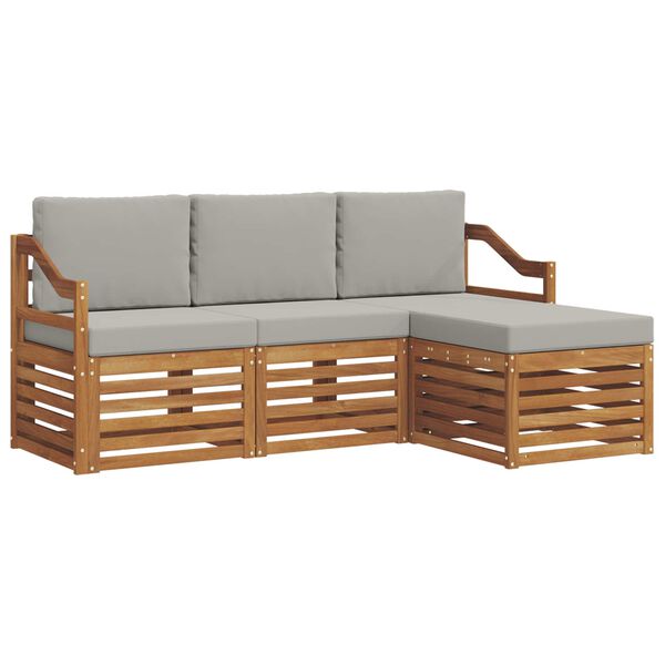 Kuvatakse tootepilt 1 / 9