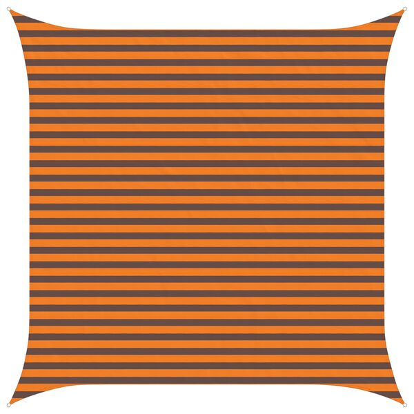 Kuvatakse tootepilt 1 / 10