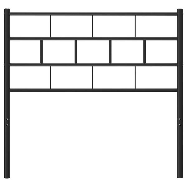 Kuvatakse tootepilt 3 / 6