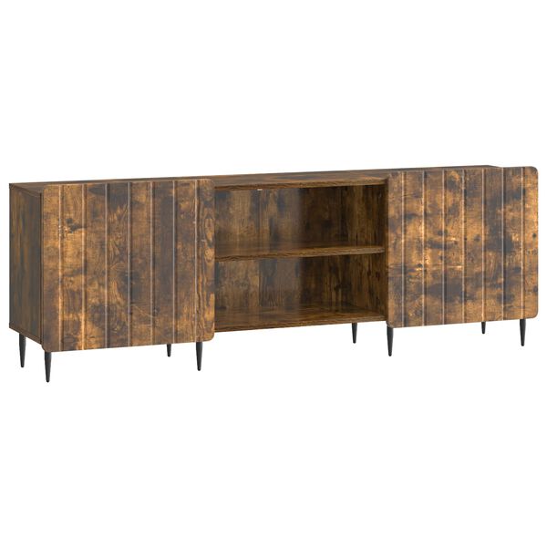 Kuvatakse tootepilt 1 / 10