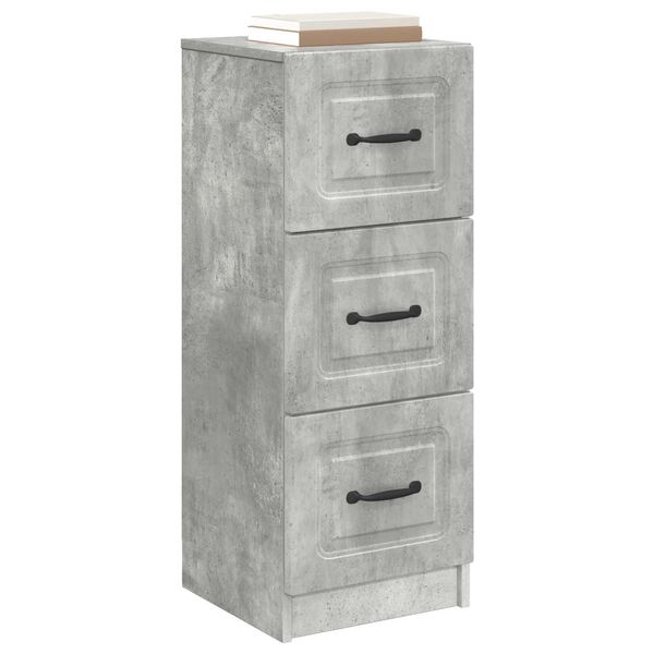 Kuvatakse tootepilt 2 / 10