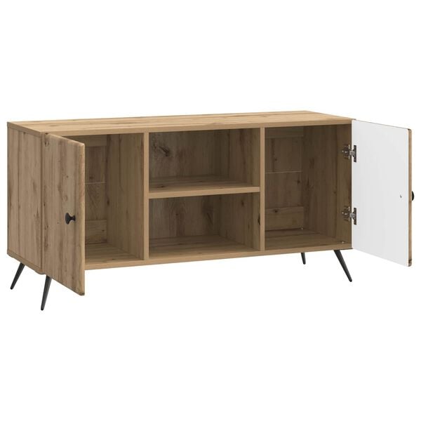 Kuvatakse tootepilt 3 / 10