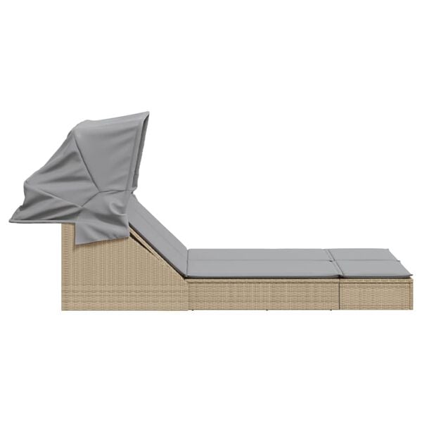 Kuvatakse tootepilt 4 / 9