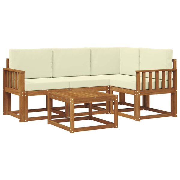 Kuvatakse tootepilt 1 / 11