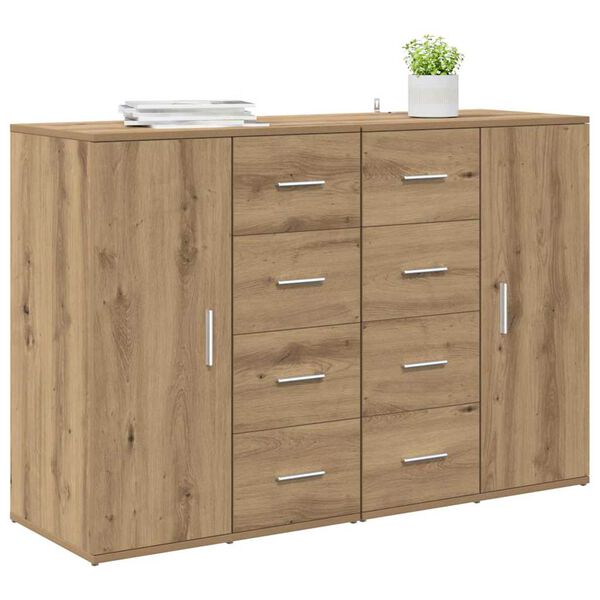 Kuvatakse tootepilt 3 / 15