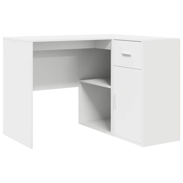Kuvatakse tootepilt 1 / 12