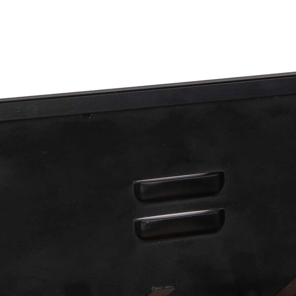 Kuvatakse tootepilt 4 / 10