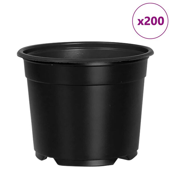 Kuvatakse tootepilt 4 / 11