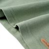 Laste polos&auml;rk, khaki, 116