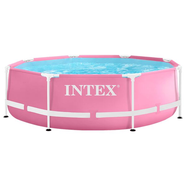 Kuvatakse tootepilt 4 / 4