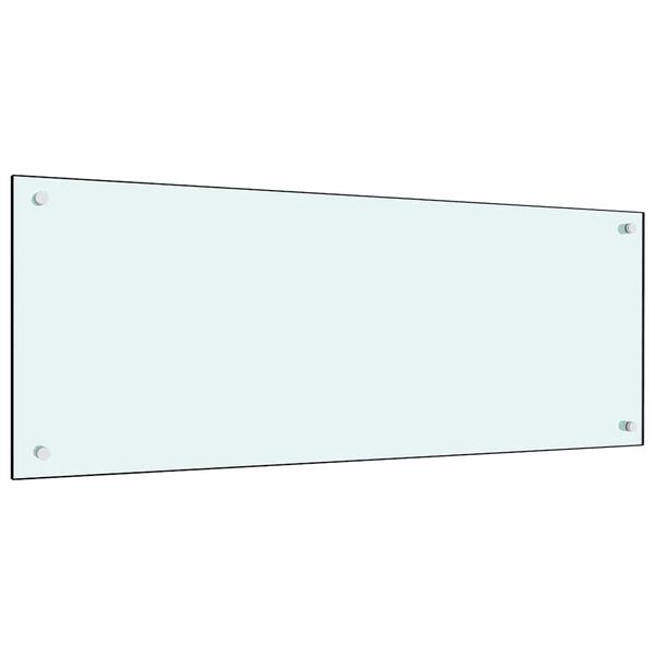 Kuvatakse tootepilt 3 / 8