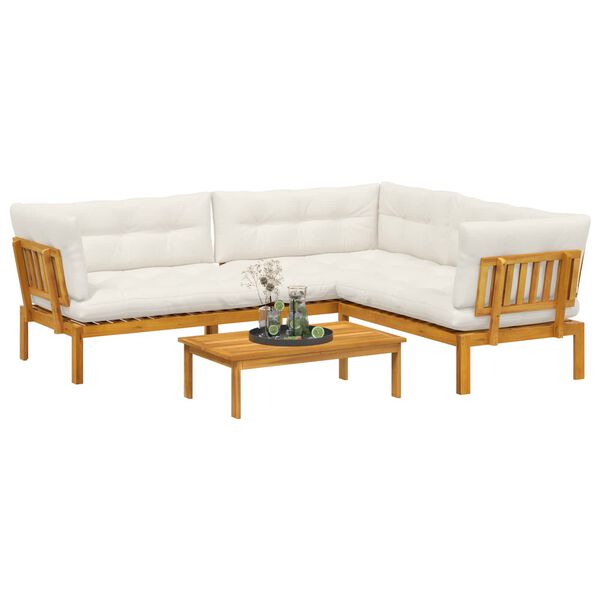 Kuvatakse tootepilt 3 / 15