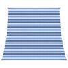 Blue_and_white