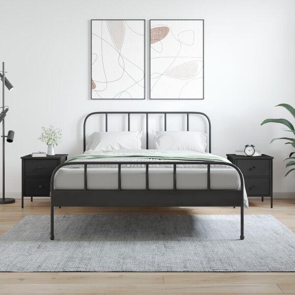 Kuvatakse tootepilt 2 / 13