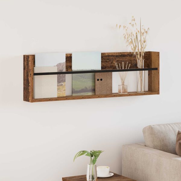 Kuvatakse tootepilt 2 / 10