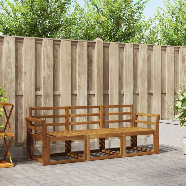 Kuvatakse tootepilt 2 / 7