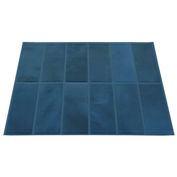 Kuvatakse tootepilt 3 / 10