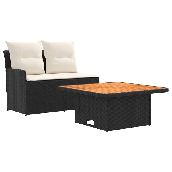 Kuvatakse tootepilt 1 / 15