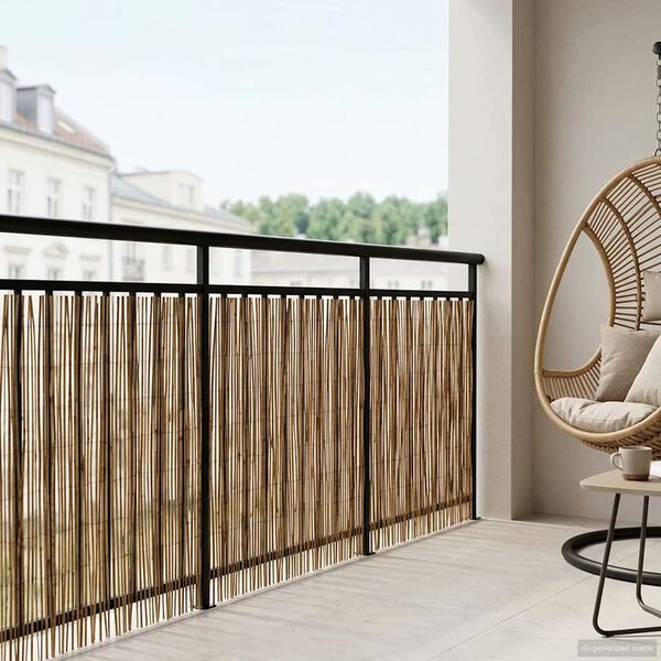 Kuvatakse tootepilt 3 / 7