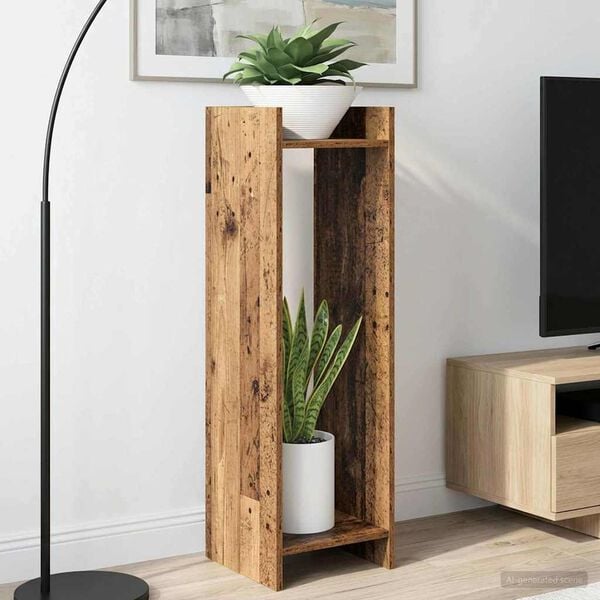 Kuvatakse tootepilt 2 / 9