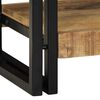 Toote pisipilt  9 / 10
