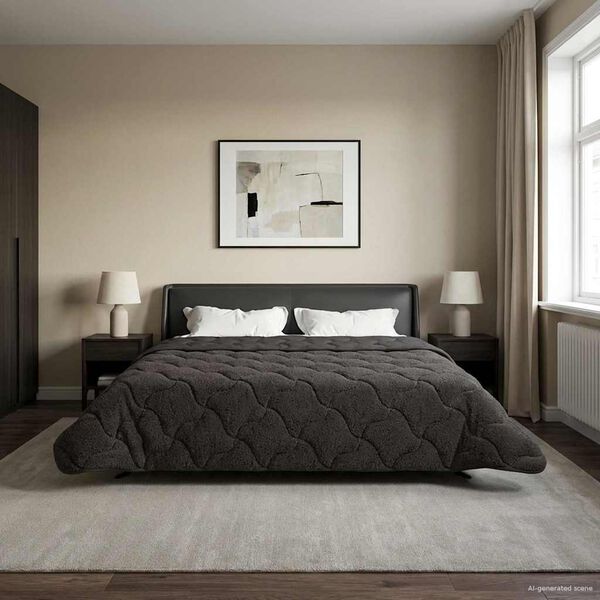 Kuvatakse tootepilt 4 / 10